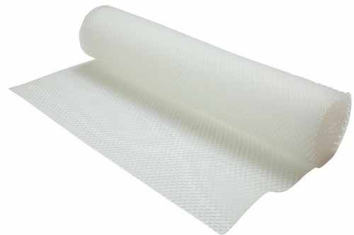 Rotolo rete silicone