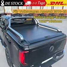 Copertura vano di carico