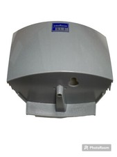 Frontalino LAVAZZA LB1000