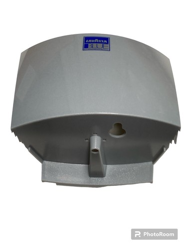 Frontalino lavazza lb1000 - frontalino,