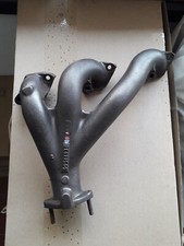 Alfa romeo gtv 916 2.0 v6 tb