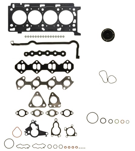 Kit guarnizioni motore