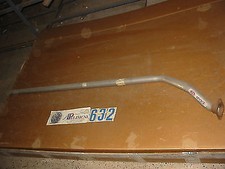 216401 TUBO MARMITTA