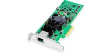 Blackmagic Design Decklink IP