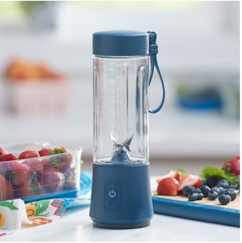 Frullatore portatile princess - frullatore,