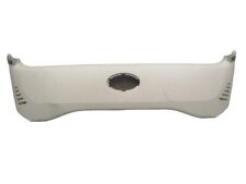 Carenatura Spazi Interni