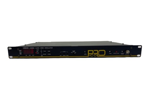 Pico digital m860s 806mhz - digital,
