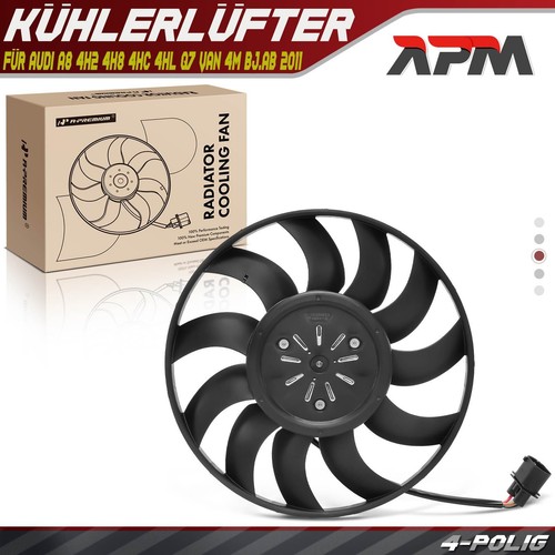 Ventola motore ventilatore - ventola,