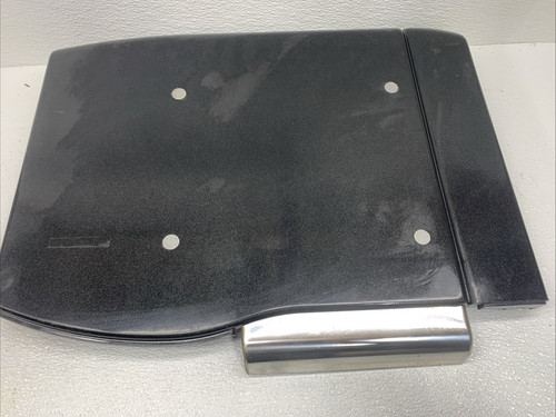 Cimbali bar system cover - la, m2