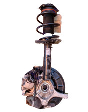 Sospensione fusello ammortizzatore anteriore dx Opel Insignia 2017 1.7 diesel