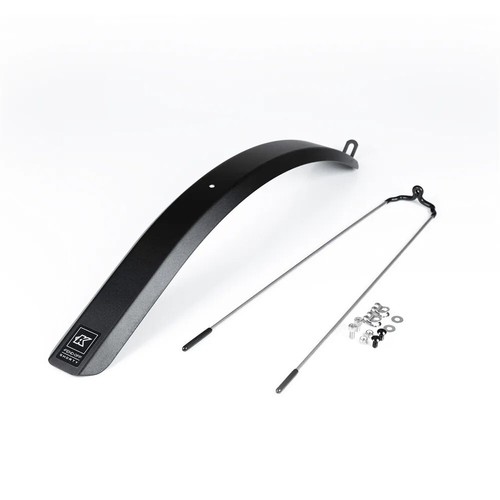Kinesis fend off parafango - kinesis,