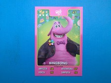 Collezione Disney Pixar Auchan