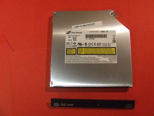 Lettore dvd acer - cd, extensa