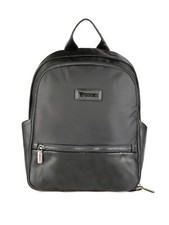 You Young Coveri Zaino donna