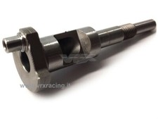  ALBERO DI TRASMISSIONE