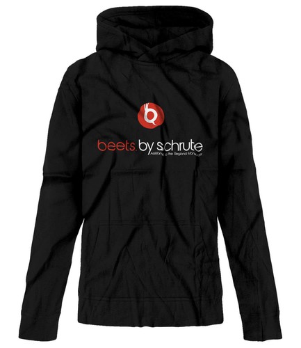Felpa con cappuccio bsw - felpa,