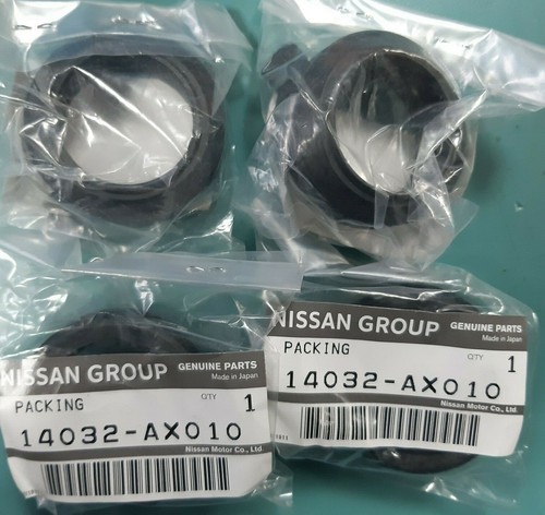 Setx4 confezione anello - setx4,