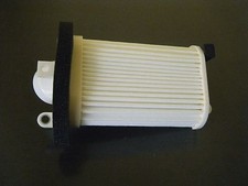 E17722 OKYAMI FILTRO ARIA LATO SX YAMAHA T-MAX 530 IRON MAX 2015 2016