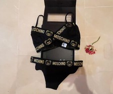 MOSCHINO Completino Intimo con