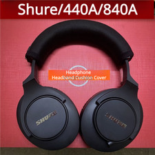 Replacement Headband Cushion