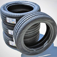 4 Tires Montreal Eco-2