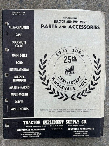 Raro catalogo accesso ricambi - raro,