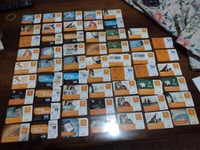 PREZZI bassi! Schede