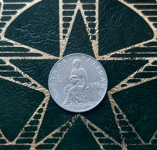 Lira 1965 a iii - lira,