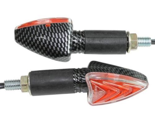 77206002l coppia frecce - 77206002l,