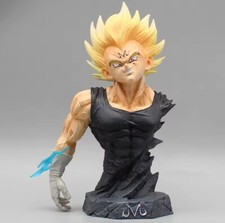 ACTION FIGURE DRAGON BALL Z -