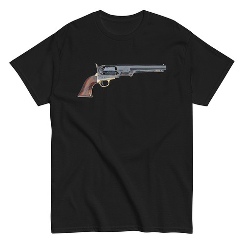 Maglietta classica unisex
