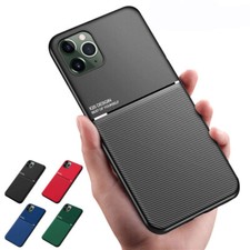 Custodia silicone magnetica