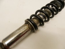 BMW R 1100 R E R 850 R