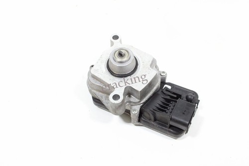 Centralina transfer case - transfer,