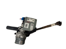 CITY STERZO SERVOSTERZO ELETTRICO PIANTONE CANNA GIUNTO FIAT 500 L 2012