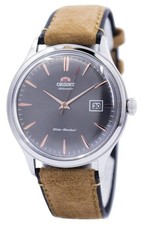 Orologio Orient Bambino
