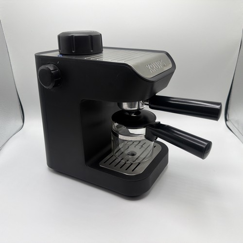 Macchina espresso vapore - espresso, a