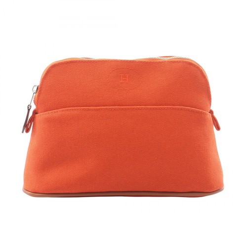 Hermes bolide pochette - bolide,