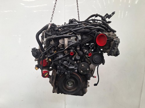 Bmw serie f30 2015 2019 - 3,