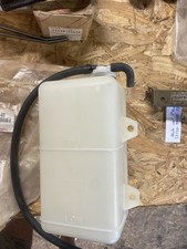 Serbatoio liquido radiatore Toyota Land Cruiser 3b 13bt serie 7 16470-58040