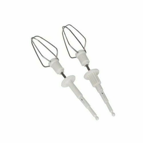 Sbattitore moulinex coppia - sbattitore,