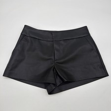 Zara pantaloncino donna