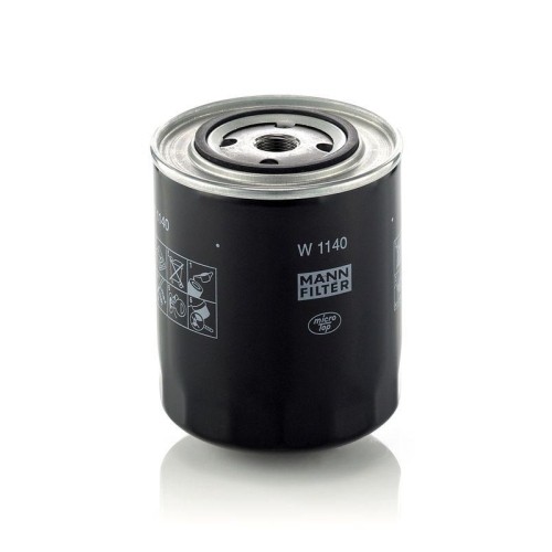 Filtro sistema idraulico - filtro,