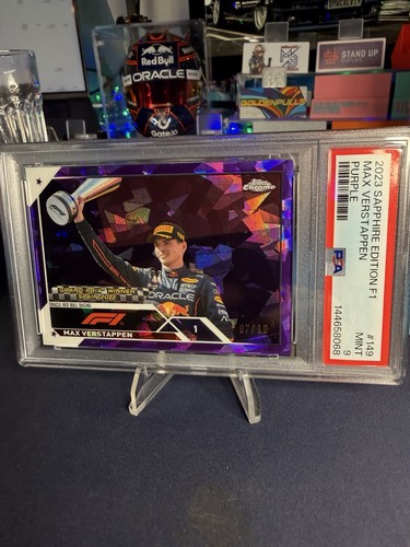 2023 topps chrome - topps,