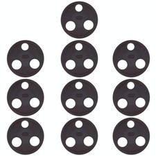 Vivo NEX 3s/NEX 3 Obiettivo