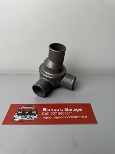 Termostato fiat 131 132 - termostato,