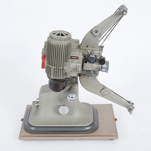 Proiettore cinema bell - proiettore,