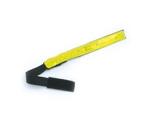 Biciclette E Bike Banda di