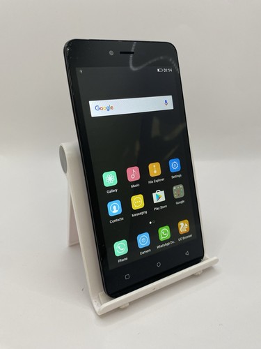 Smartphone android gionee - smartphone,