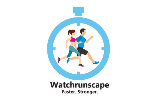 Garmin smartwatch servizio - smartwatch,